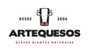 Artequesos