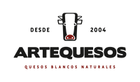 Artequesos
