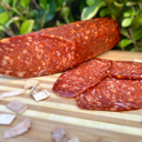 Chorizo Español 100 g