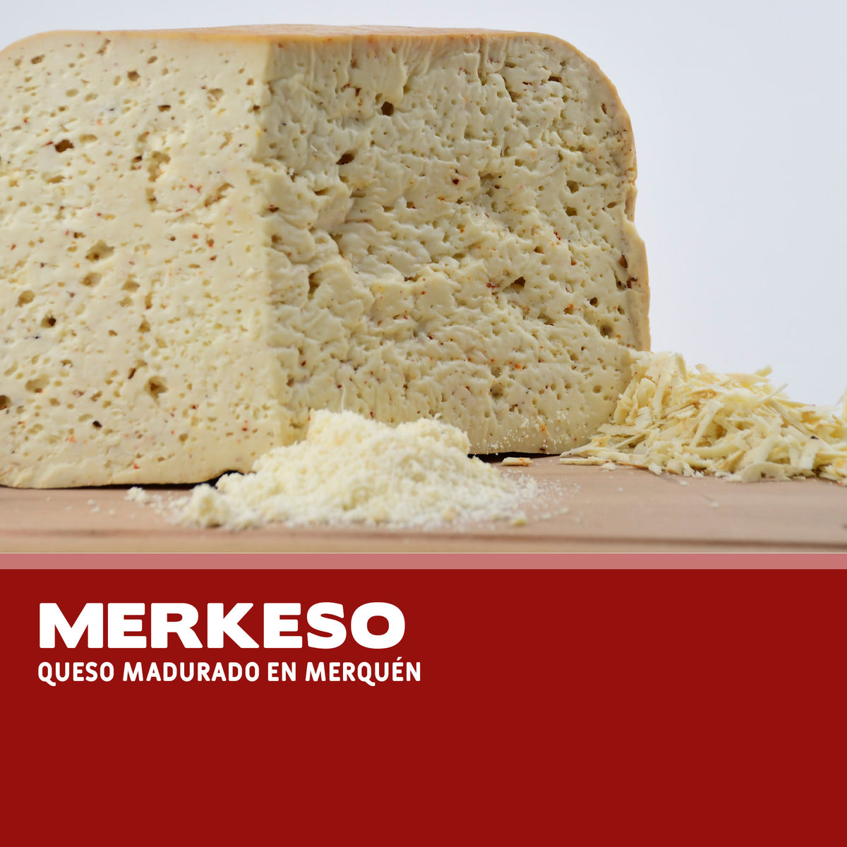 Merkeso